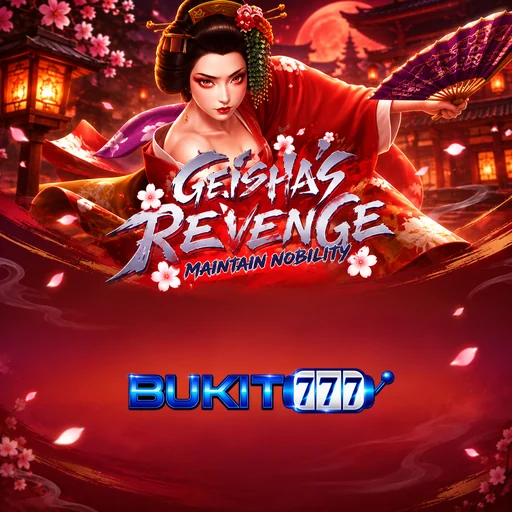 bukit777 APK Indonesia - Panduan Lengkap dan Tutorial