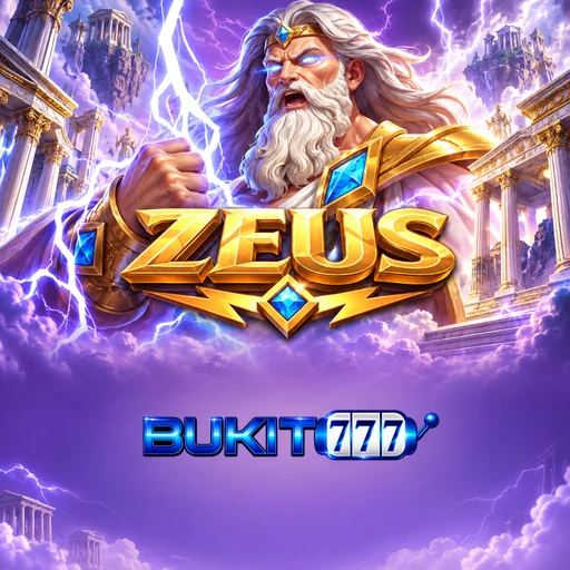 bukit777 APK Indonesia - Panduan Lengkap dan Tutorial