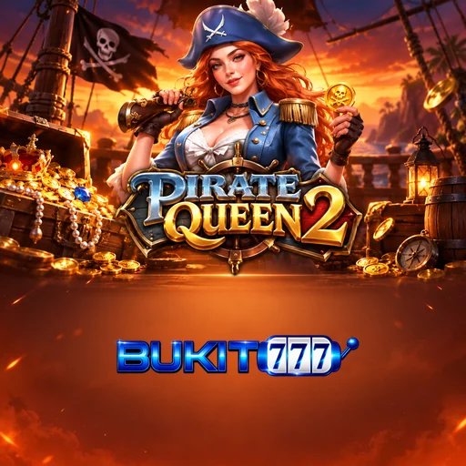 bukit777 APK Indonesia - Panduan Lengkap dan Tutorial