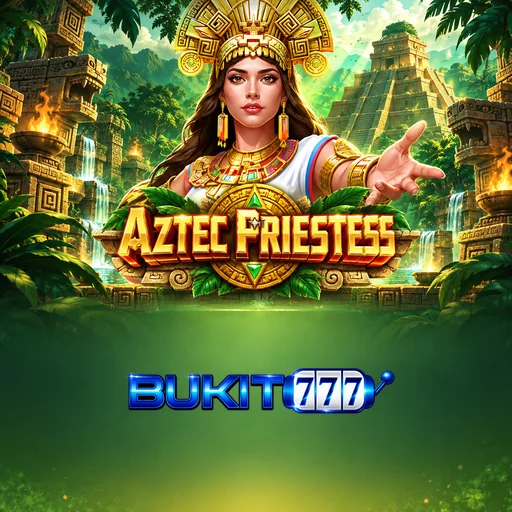 bukit777