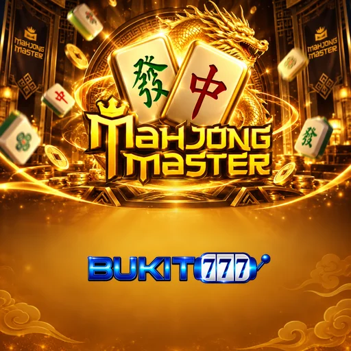 bukit777 APK Indonesia - Panduan Lengkap dan Tutorial