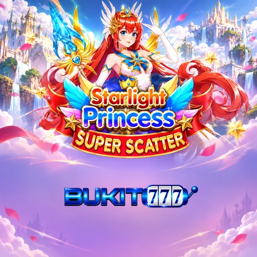 bukit777 APK Indonesia - Panduan Lengkap dan Tutorial