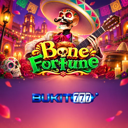 bukit777 APK Indonesia - Panduan Lengkap dan Tutorial