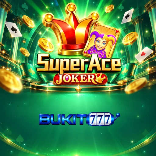 bukit777 APK Indonesia - Panduan Lengkap dan Tutorial
