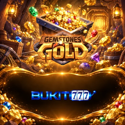 bukit777 APK Indonesia - Panduan Lengkap dan Tutorial